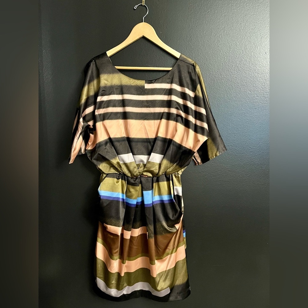 Vince Camuto dress